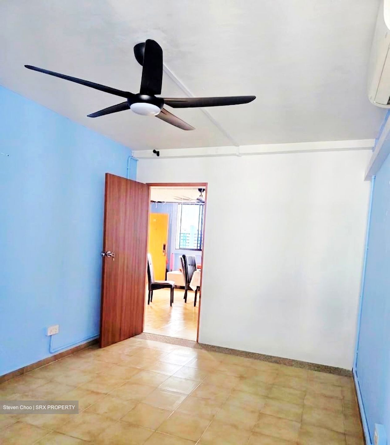 Blk 250 Yishun Sunshine (Yishun), HDB 4 Rooms #597029421